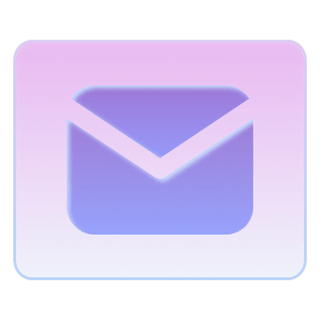 Fiamma Capitivo contatta l'assistenza icona email per aiuto