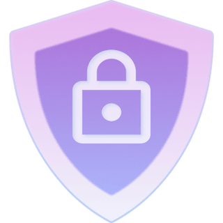 Protezione dei dati e conformità alla privacy su Fiamma Capitivo