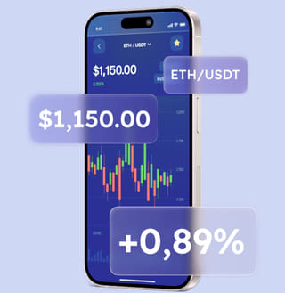 Fiamma Capitivo piattaforma di soluzioni di trading multi-asset