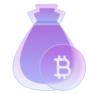 Finanzia il tuo account di crypto trading Fiamma Capitivo con depositi sicuri